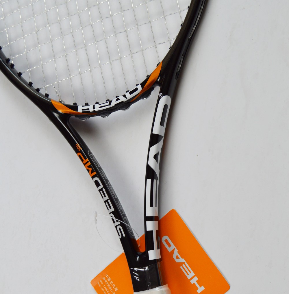 tenismasculinoTennisRacketRacquetRacquetsraquetedetennisCarbonFiberTopMaterialtennisstring-32641547163