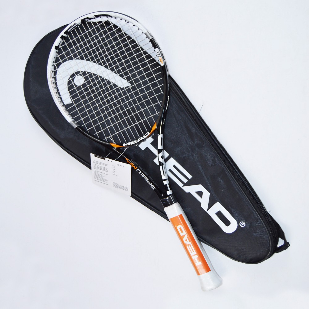 tenismasculinoTennisRacketRacquetRacquetsraquetedetennisCarbonFiberTopMaterialtennisstring-32641547163