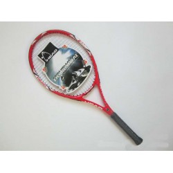 2015 Tennis Racket Racquet Racquets raquete de tennis Carbon Fiber Free Shipping Top Material tennis string