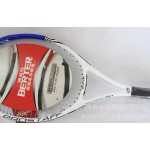 2017 new brand free shipping   BERTER  carbon tennis rackets ( men and women)