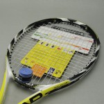 Head Microgel Extreme PRO L3 tennis racket Ivan Ljubicic tennis racquet Grip: 4 1/4 or 4 3/8