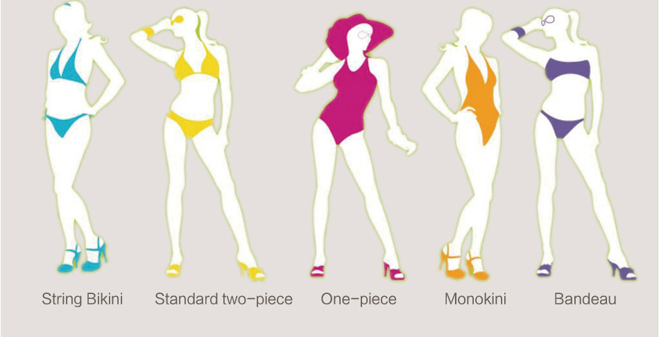 Extremely-Sexy-Micro-Bikini-2pcs-Tiny-Bathing-Suit--G-String-Thong-Swimwear-Exotic-Dancewear-Strippe-32766675901