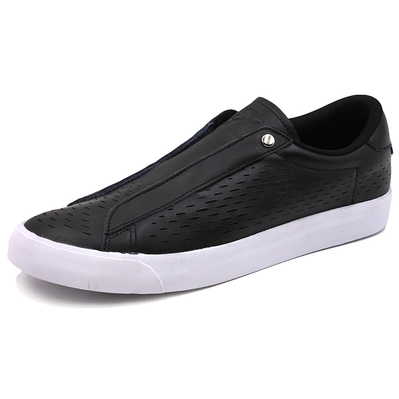 Original New Arrival 2017 NIKE CLASSIC SLIP ON Men's Skateboarding ...